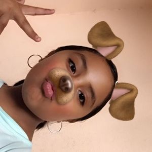 Meet your Posher, Destiny